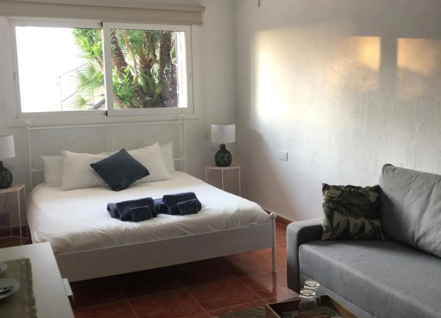 Casa Mallarenga Rooms Olivella