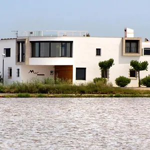 Hotel Mar D'espills - Adults Only