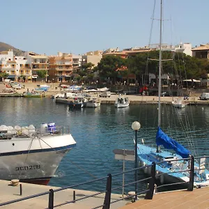 hostal-cala-ratjada.balearic-islands.net/