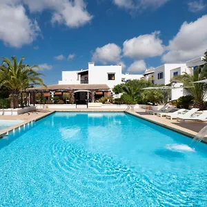 paraiso-de-los-pinos.balearic-islands.net/