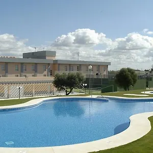 gran-hotel-ciudad-del-sur.es-andalucia.com/