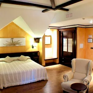 complejo-hostelero-los-cerezos.es-andalucia.com/