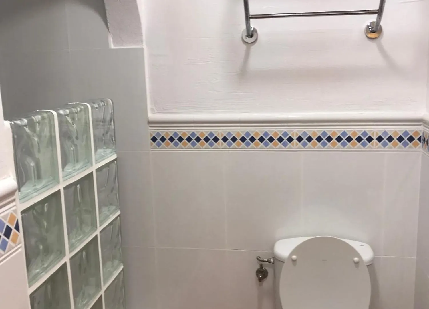 Casa Mallarenga Rooms Olivella