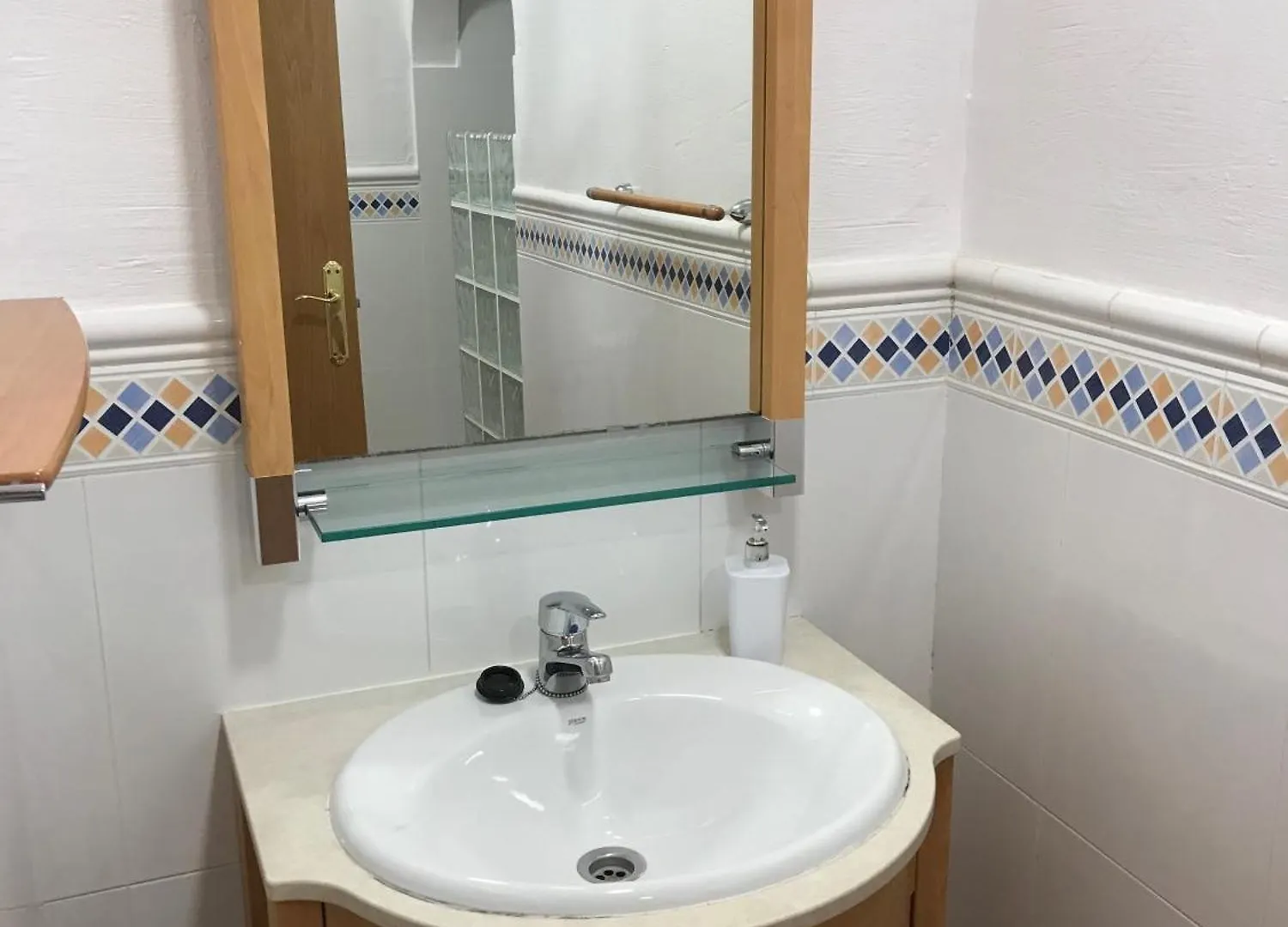 Casa Mallarenga Rooms Olivella Guest house
