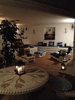 Casa Mallarenga Rooms Olivella 3*,  Spain